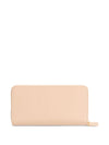 Valentino Garavani Wallets PINK