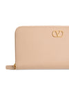 Valentino Garavani Wallets PINK