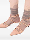 Valentino Garavani Pumps