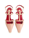 Valentino Garavani Pumps