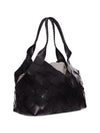 DRAGON DIFFUSION Bags.. BLACK