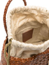 DRAGON DIFFUSION Bags.. LUGGAGE