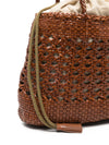 DRAGON DIFFUSION Bags.. LUGGAGE