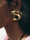 JACQUEMUS RESORT Ring