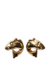 JACQUEMUS RESORT Bijoux GOLD