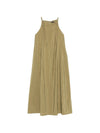 Emporio Armani Sea clothing ARMY