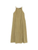 Emporio Armani Sea clothing ARMY GREEN