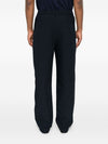 EMPORIO ARMANI CAPSULE Trousers