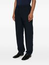 EMPORIO ARMANI CAPSULE Trousers
