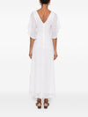 Missoni Dresses White