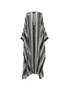 MISSONI BEACHWEAR Sea clothing Black