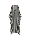 MISSONI BEACHWEAR Sea clothing Black