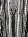 MISSONI BEACHWEAR Sea clothing Black