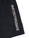 Emporio Armani Shorts