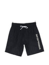 Emporio Armani Shorts