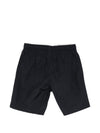 Emporio Armani Shorts