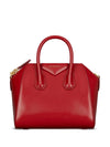 Givenchy Bags.. RED