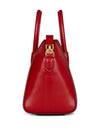 Givenchy Bags.. RED