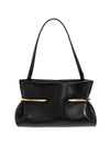 Givenchy 4G Medium Shoulder Bag
