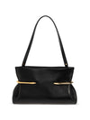 Givenchy 4G Medium Shoulder Bag