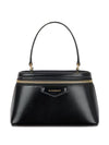 Givenchy 4G Chain Shoulder Bag