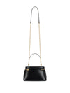 Givenchy 4G Chain Shoulder Bag