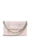 Stella McCartney Falabella Small Crossbody Bag