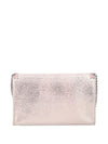 Stella McCartney Falabella Small Crossbody Bag