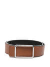 MAISON BOINET Belt