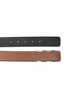 MAISON BOINET Belt