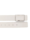 MAISON BOINET Belt