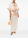 Zimmermann Shirts MULTICOLOR
