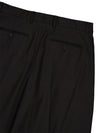 Givenchy Trousers