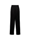 Givenchy Trousers