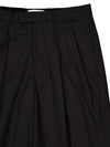 Givenchy Trousers BLACK