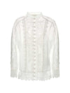 Zimmermann Shirts