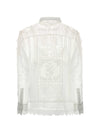 Zimmermann Shirts