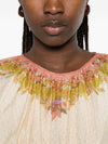 Zimmermann Dress