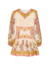 Zimmermann Dress