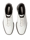 Stella McCartney Sneakers WHITE