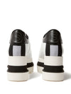 Stella McCartney Sneakers WHITE