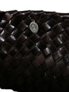 DRAGON DIFFUSION Bags.. BROWN
