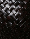 DRAGON DIFFUSION Bags.. BROWN
