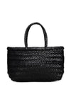 DRAGON DIFFUSION Bags.. BLACK