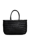 DRAGON DIFFUSION Bags.. BLACK