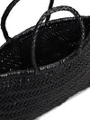 DRAGON DIFFUSION Bags.. BLACK