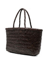 DRAGON DIFFUSION Bags.. BROWN