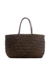 DRAGON DIFFUSION Bags.. KAKI