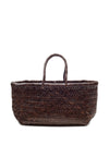 DRAGON DIFFUSION Bags.. BROWN