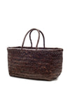 DRAGON DIFFUSION Bags.. BROWN